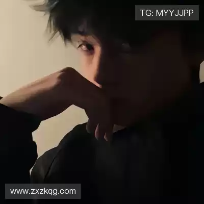 怀献义