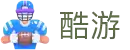 九州酷游「中国」官方网站